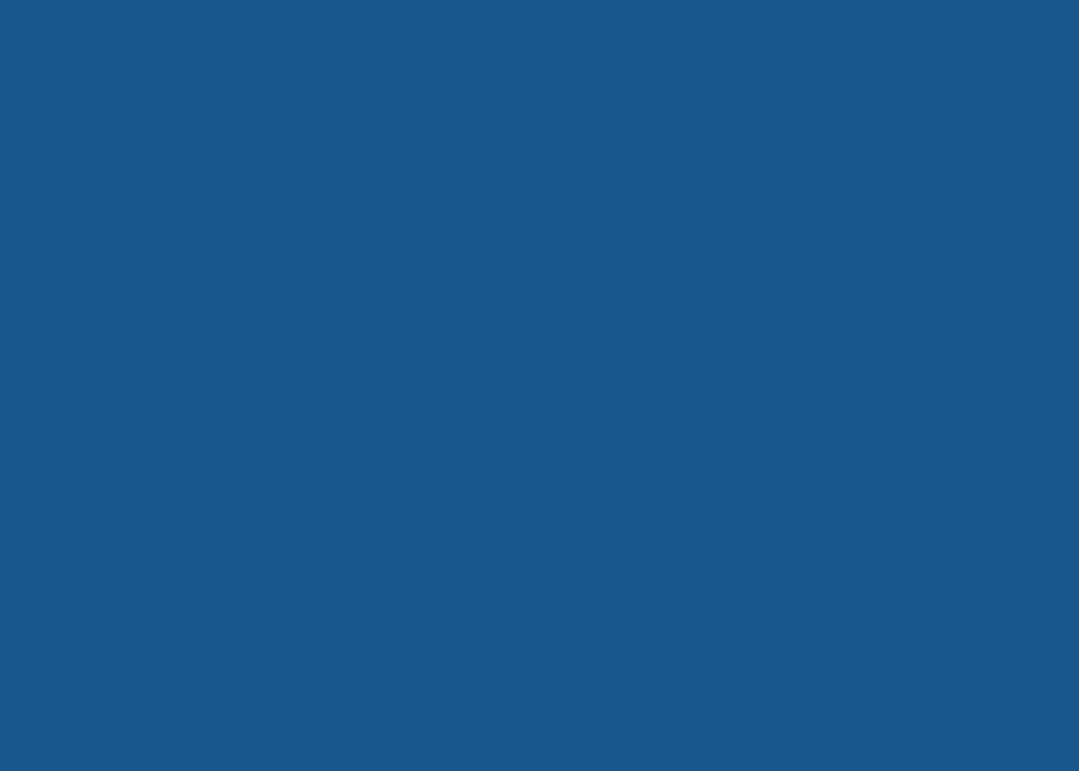 3e1ba1cb80f1c620d28a866abd9cd872_1742810608159517.gif