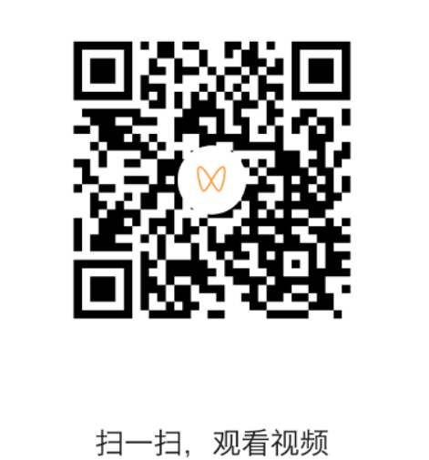 【非標采購指南】自動鎖螺絲機報價解密:4步避坑法節省37%選型時間,破解200%報價差異陷阱