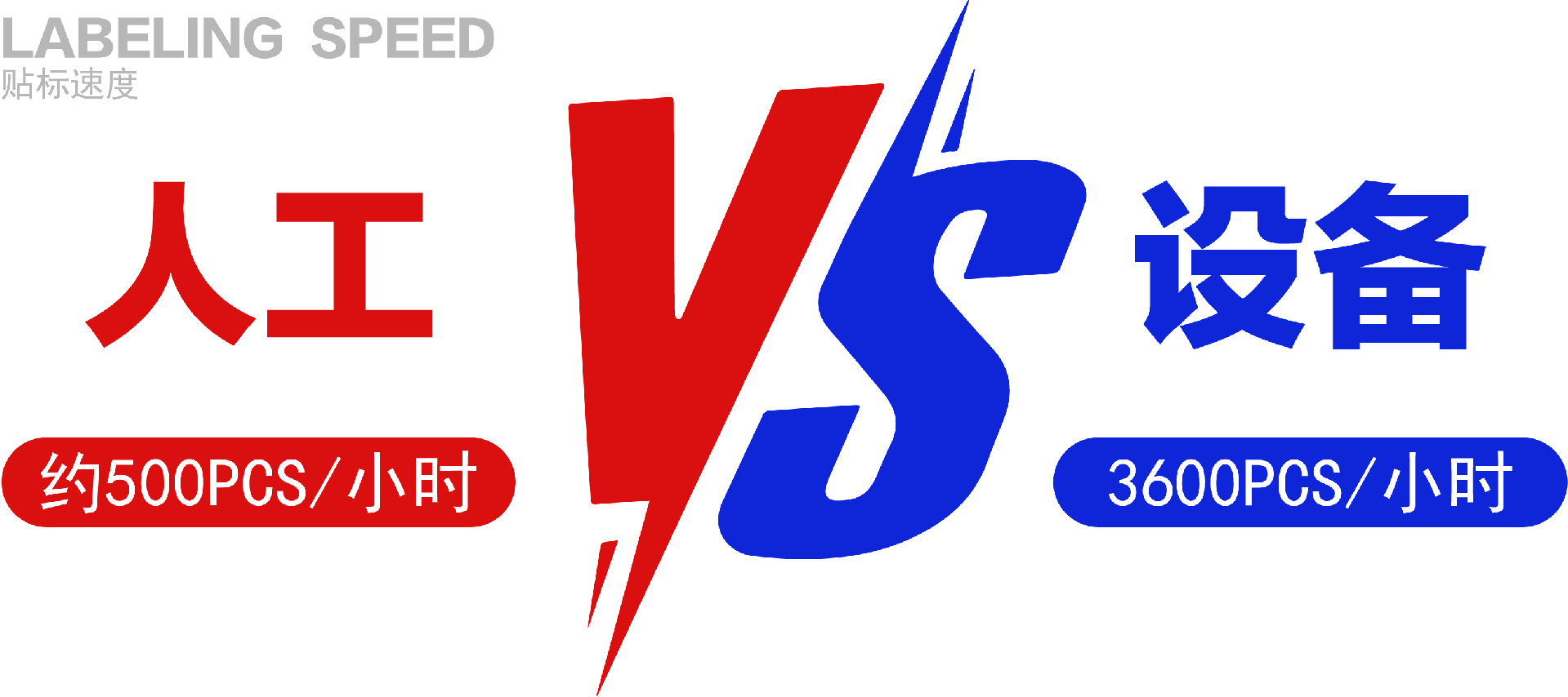 43c49d24651d6e5739d63ec5373e3ab.png