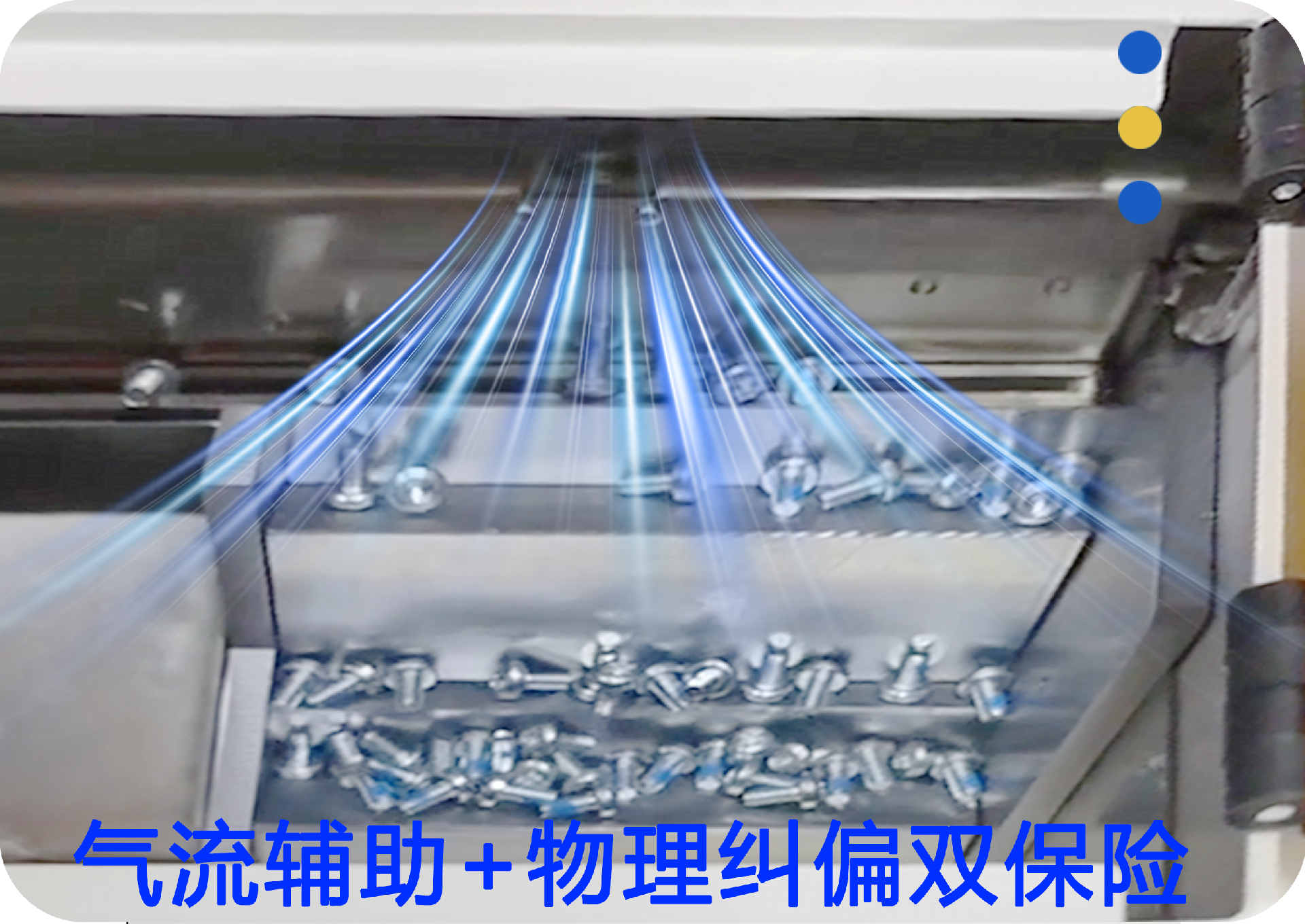 dfb509ce1005b2b5b2ee350a5656c45.png
