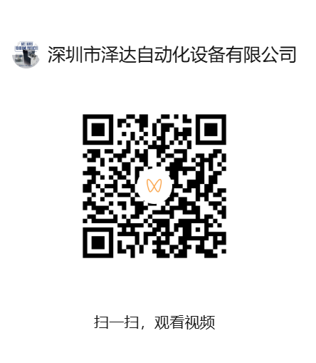 4a7b18503b48caa3953ff9c76517b28.png